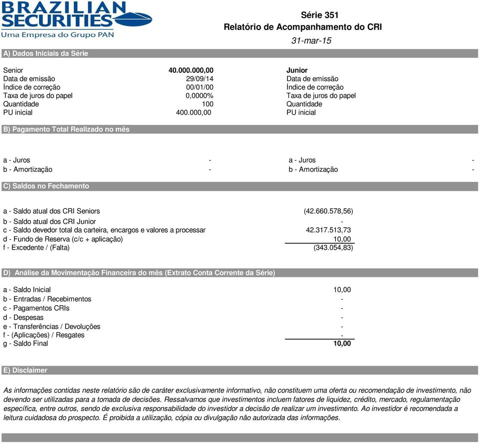 valores a processar 42.317.