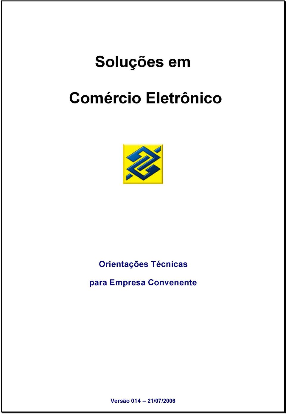 Técnicas para Empresa