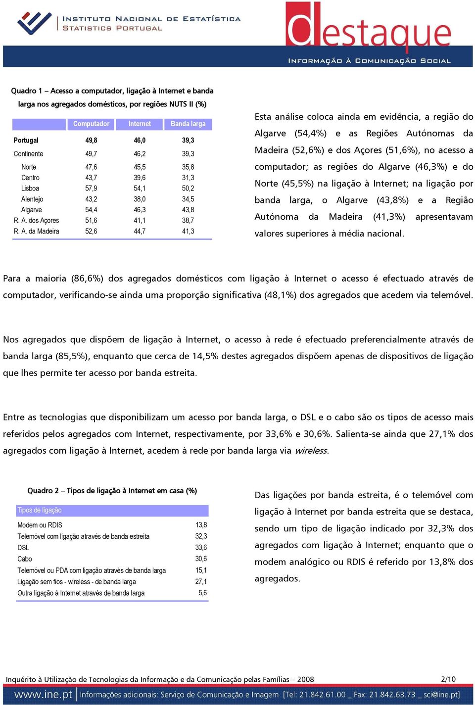 entejo 43,2 38,0 34,5 Al