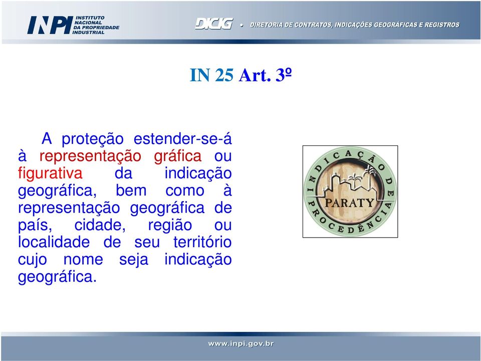 representação geográfica de país, cidade, região ou