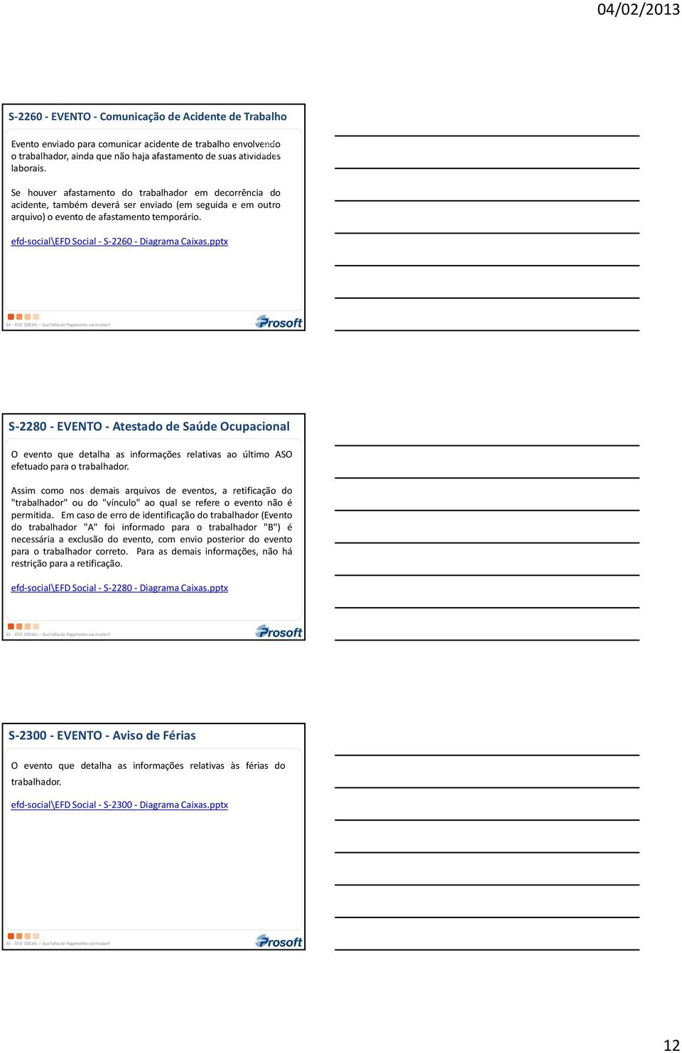 efd-social\efd Social- S-2260- Diagrama Caixas.