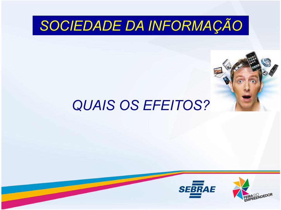 INFORMAÇÃO