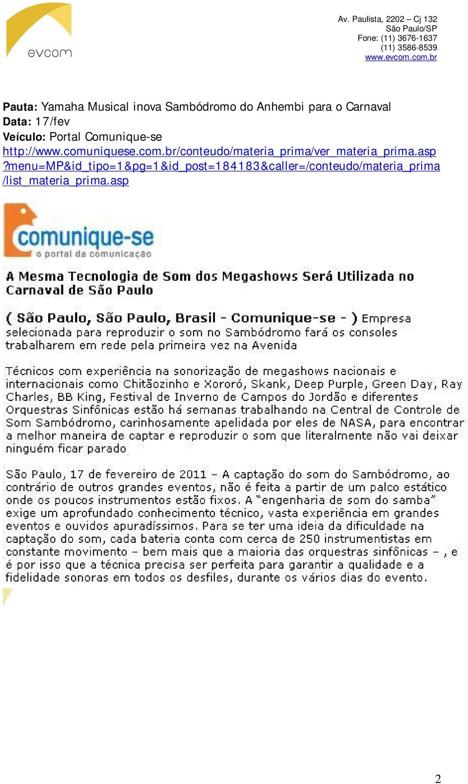 niquese.com.br/conteudo/materia_prima/ver_materia_prima.asp?