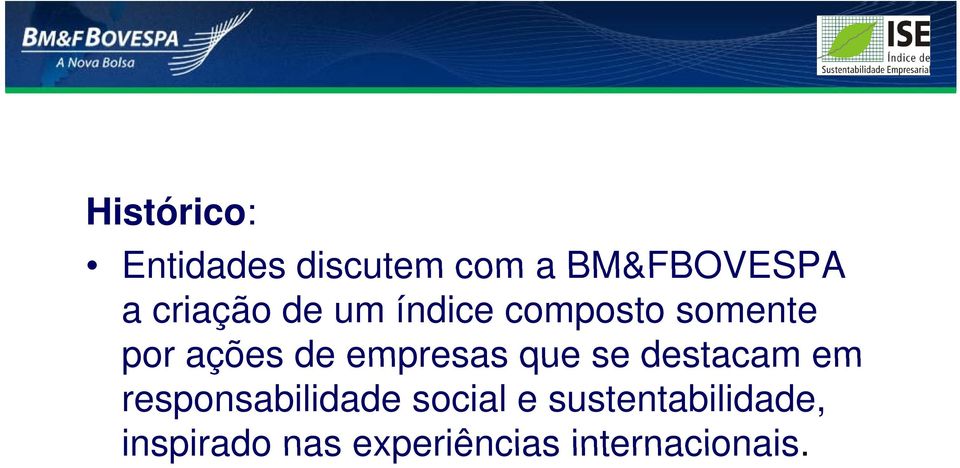 empresas que se destacam em responsabilidade social e