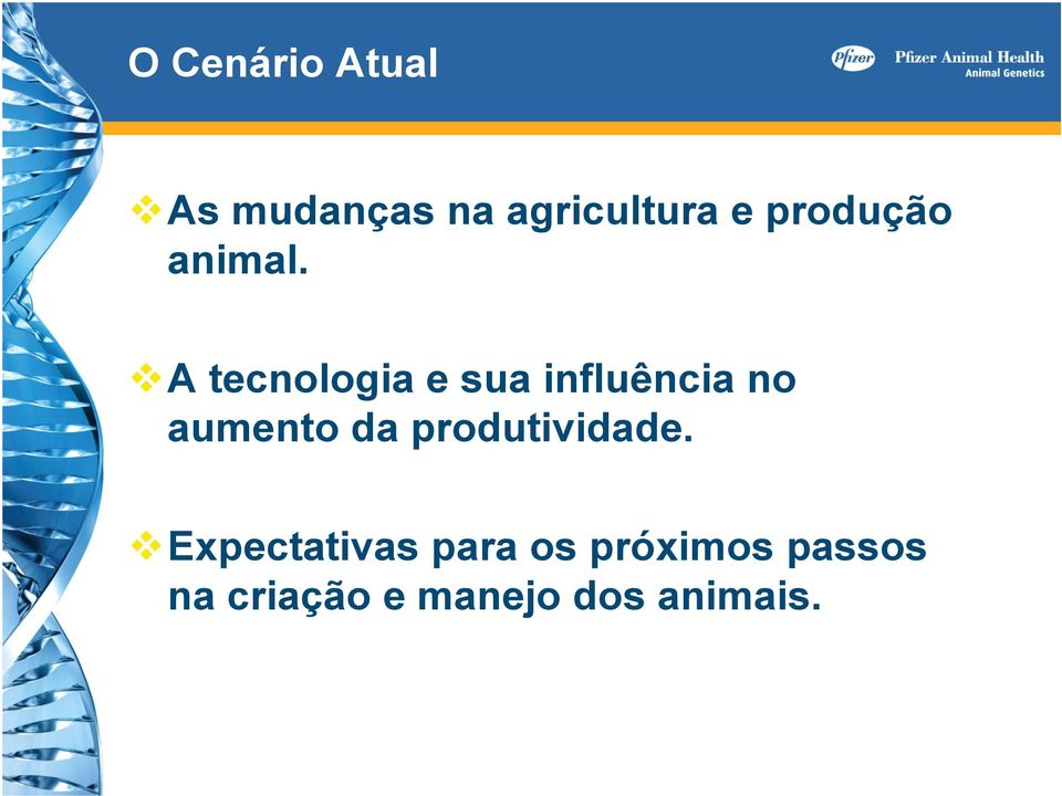 A tecnologia e sua influência no aumento da