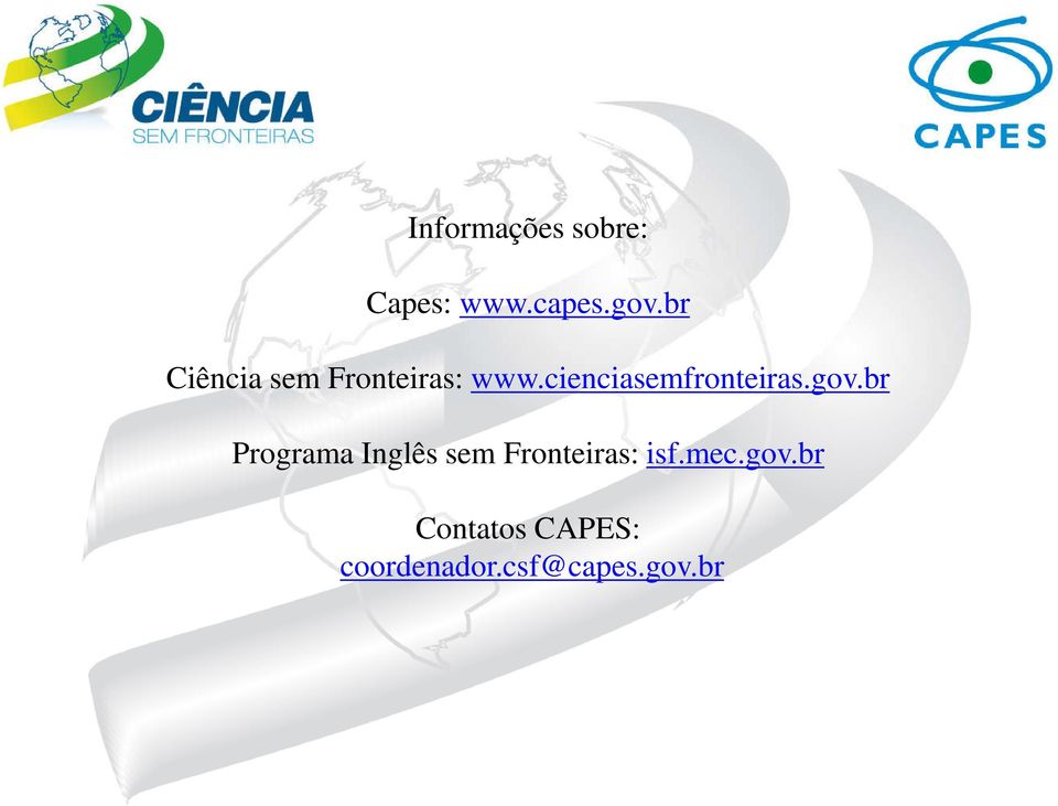 cienciasemfronteiras.gov.