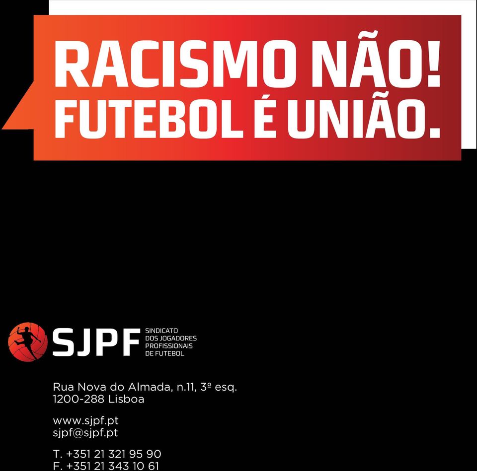 1200-288 Lisboa www.sjpf.