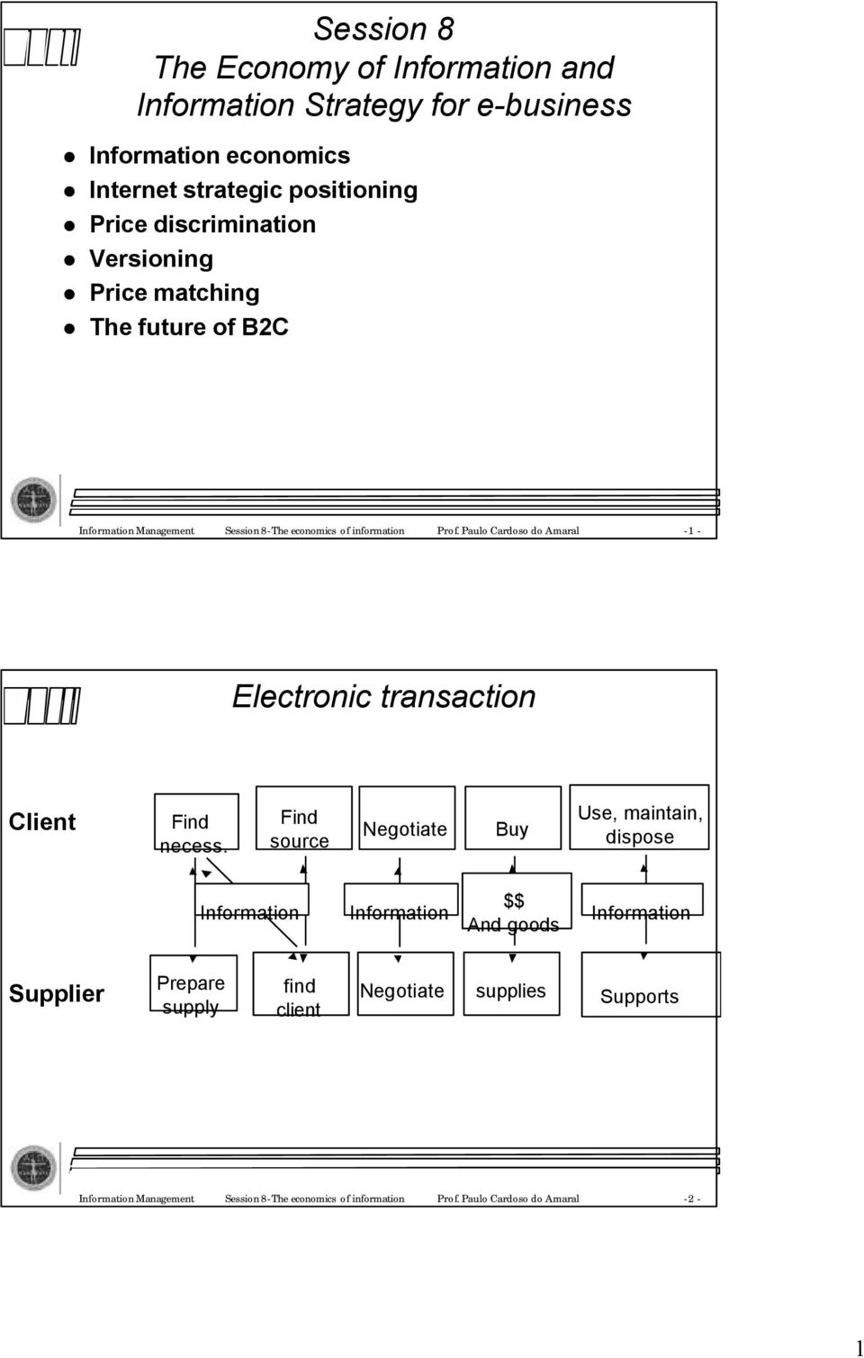 Paulo Cardoso do Amaral -1 - Electronic transaction Client Find necess.