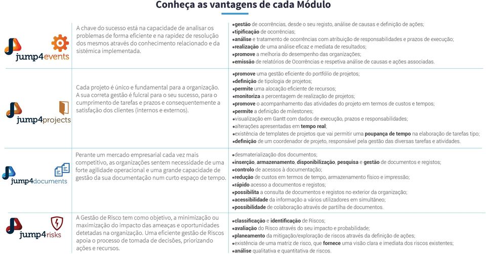 A sua correta gestão é fulcral para o seu sucesso, para o cumprimento de tarefas e prazos e consequentemente a satisfação dos clientes (internos e externos).