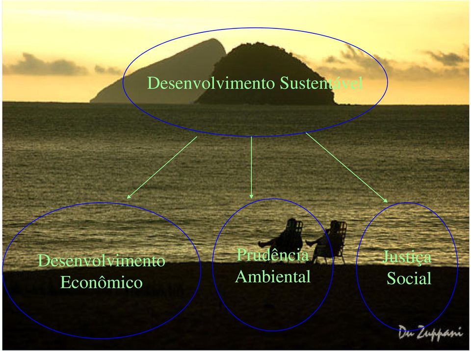 Econômico Prudência