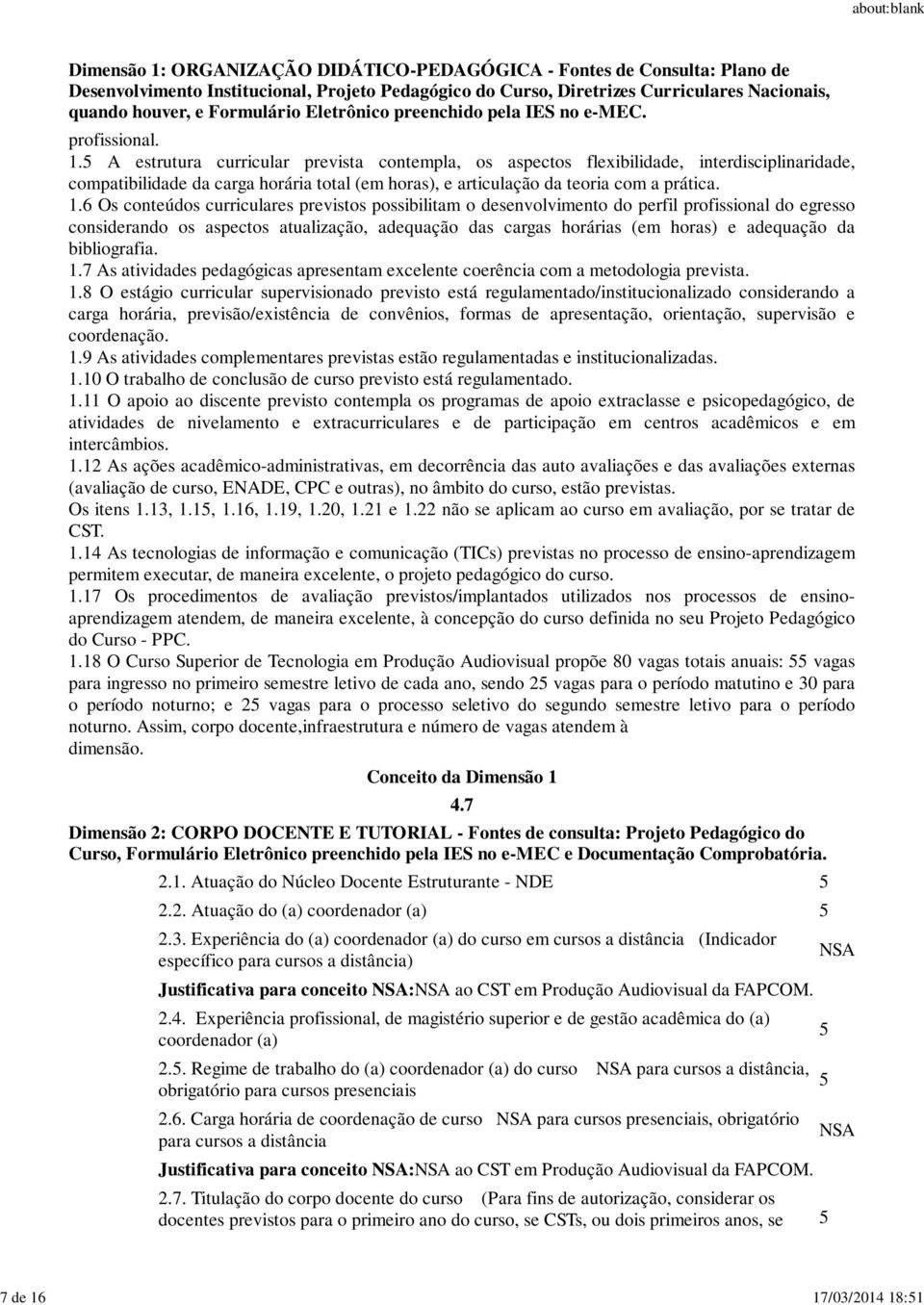 bibliografia. 1.