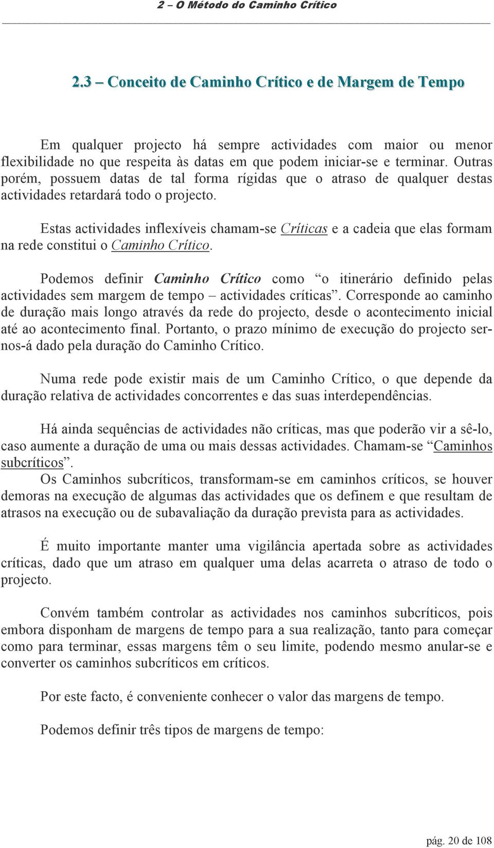 C "$=-%+!'$"C9-!%!($!%!% "2&%%9M%&!)=N2 %&!)=- *%%9 % %& =- &!" %>!($!% "+!*%+!! % >!($!!)"($!($'" ' "2 a %! %' %!