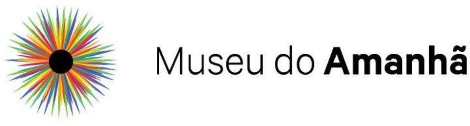 Janeiro. Um ambiente de experiências, um Museu de ciências diferente.