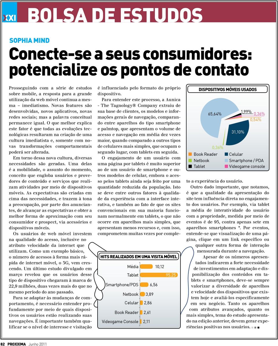 O que melhor explica este fator é que todas as evoluções tecnológicas resultaram na criação de uma cultura imediatista e, somente com novas transformações comportamentais poderá ser alterada.