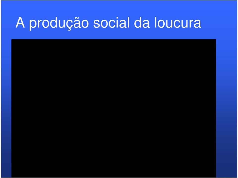 social da