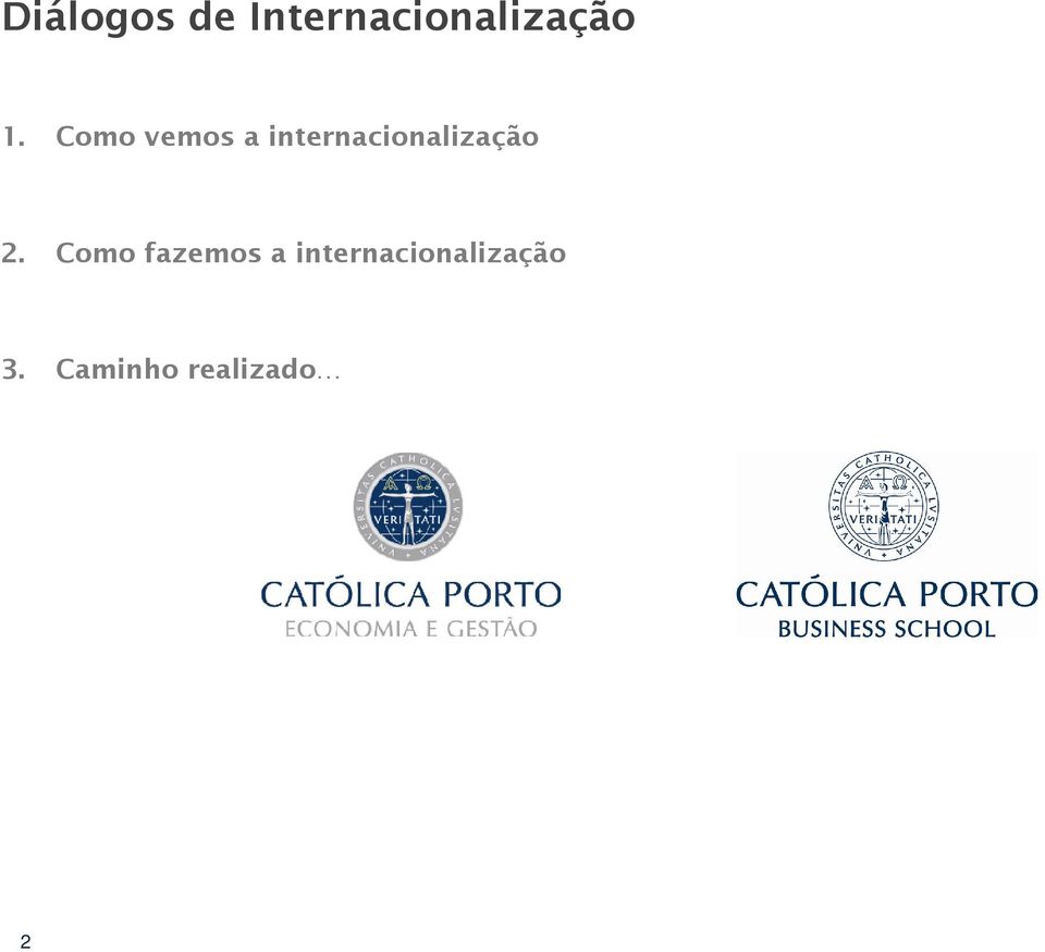 internacionalização 2.