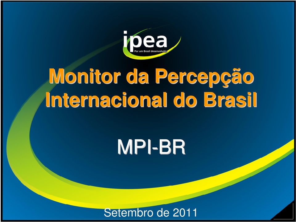 Internacional do