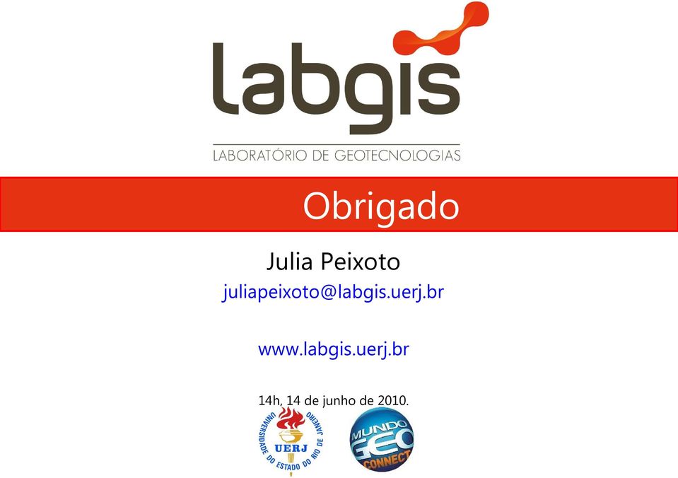 br www.labgis.uerj.