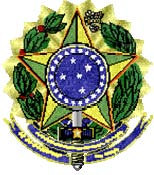 Executiva Nacional dos Estudantes de Computação Diretoria Regional do Rio Grande