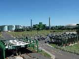 Empresa A BSBIOS - Indústria e Comércio de Biodiesel Sul Brasil S/A, fundada em 2005, é referência na produção de biodiesel e, é a única indústria para a produção de energia renovável que possui