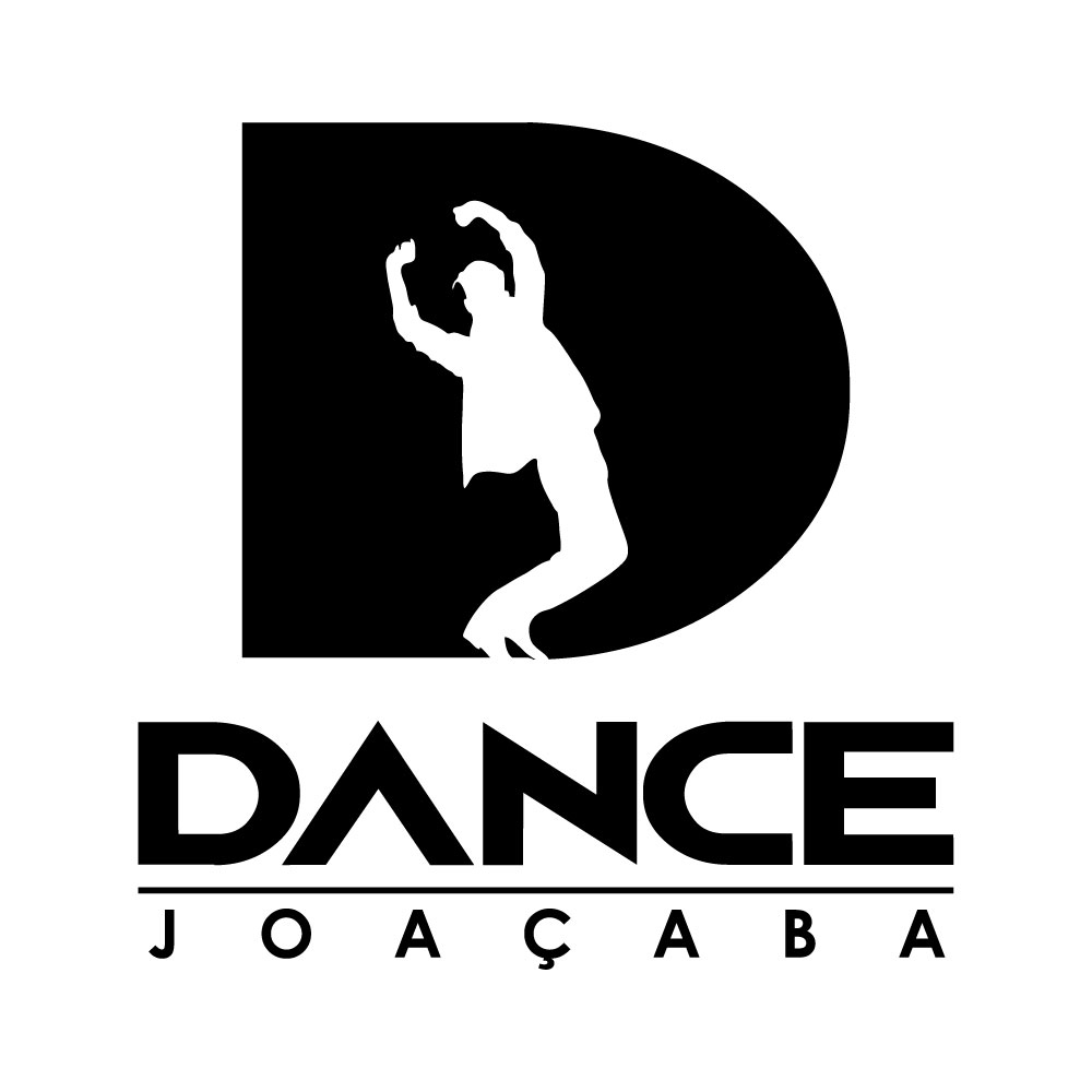 XXV Dance Joaçaba 29/10/2016 Vespertino 16:00h - 17:32h Dança de Rua Conjunto Infantil I Nota: 9.633 Coreografia: Blue Ice ( Tempo: 04:00min. ) Ballet Clássico Livre Conjunto Infantil I Nota: 7.
