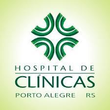 Análise do Gasto em Medicamentos no Hospital de Clínicas de Porto Alegre no ano de 2011 Autores: Kluck,