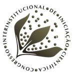 6º Congresso Interinstitucional de Iniciação Científica - CIIC 2012 13 a 15 de agosto de 2012 Jaguariúna, SP AVALIAÇÃO DE PROCEDIMENTO PARA CORREÇÃO DE EFEITOS DA ATMOSFERA EM AMBIENTE TROPICAL