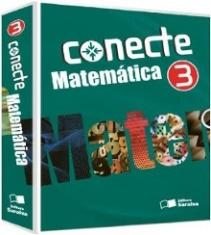 Título: Gramática: texto análise e construção de sentido (Vol. Único) Coleção Moderna Plus Autoras: Maria Luiza M. Abaurre, Maria Bernadete M.