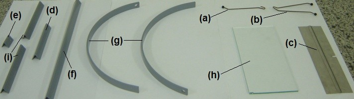 Roteiro 22 Reflexão e Refração de uma onda bidimensional num meio líquido INTRODUÇÃO As ondas podem sofrer o efeito de diversos fenômenos, dentre eles estão a reflexão e a refração.