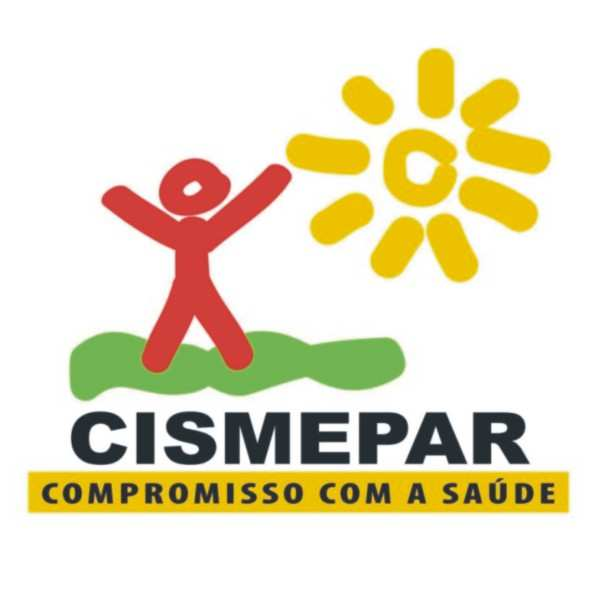 CONSÓRCIO INTERMUNICIPAL DE