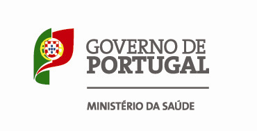 A denúncia de situações de violência na população portuguesa com 60 ou mais anos Ana João