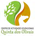 Relembramos que, desde o dia 1 de Setembro de 2010, que os Produtos Hortícolas produzidos pela Associação Integrar no Centro de Actividades Ocupacionais - Quinta dos Olivais estão certificados como