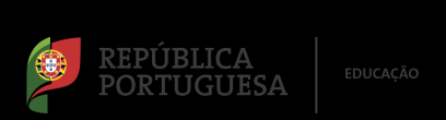 Psicologia B Prova 340 2016 Tipo de Prova Escrita Secundário Decreto-Lei n.