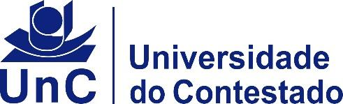 Secretaria do Estado da Educação de Santa Catarina Agência de Estado do Desenvolvimento Regional ADR - Seara SC Universidade do Contestado Campus Concórdia VI Feira Multidisciplinar e 6ª.