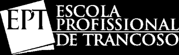 Índice 1. Calendário Eleitoral... 2 2. Constituição de Listas... 2 2.1 Mesa da Assembleia Geral... 2 2.2 Conselho Fiscal... 2 2.3 Direção... 3 3. Comissão Eleitoral.