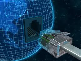 Existem vários tipos de interfaces de acesso a ISDN definido com interface de Taxa Básica (BRI), Interface de Taxa Primaria (PRI) e ISDN (Integrated Services Digital Network) de