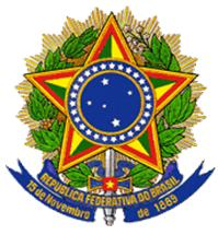 MINISTÉRIO DO TRABALHO E EMPREGO SECRETARIA DE INSPEÇÃO DO TRABALHO DEPARTAMENTO DE SEGURANÇA E SAÚDE NO TRABALHO COORDENAÇÃOGERAL DE NORMATIZAÇÃO E PROGRAMAS COMUNICADO XXX (24/06/2015) Luvas para