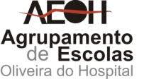 Anexo IV Folha de rosto do relatório de autoavaliação RELATÓRIO ANUAL DE AUTOAVALIAÇÃO DOCENTE 1 REGIME GERAL/ ESPECIAL/ CONTRATO 2 Avaliação do desempenho docente / Decreto Regulamentar nº 26/2012