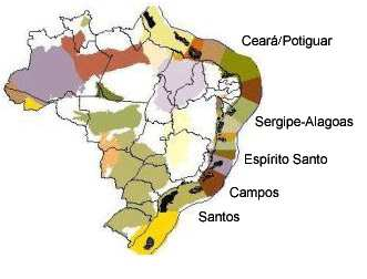 Água Fria ENERGIA HIDRELÉTRICA Uiramutã Socó ENERGIA HIDRELÉTRICA Mutum Maloca Boca da Mata Olho D água Maloca do Araçá Normandia Contão do Amajarí Maloca Brasil Três Corações Maloca Vista Alegre