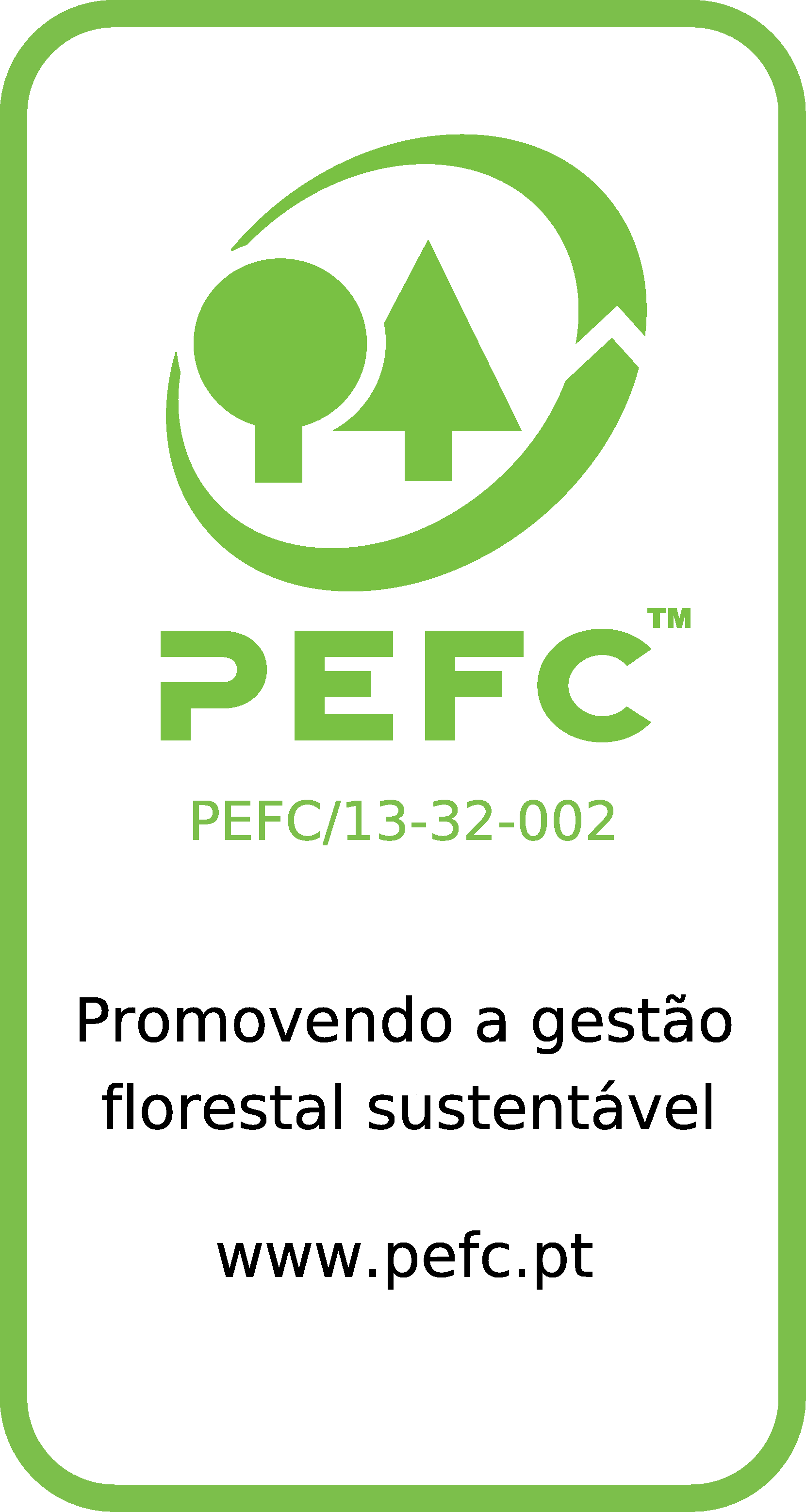 Propriedades Disponível com pigmento verde Fácil maquinabilidade Permite uma grande variedade de revestimentos Técnico TAFIPAN MR P3 TAFIPAN MR P3 aglomerado para aplicações não estruturais em