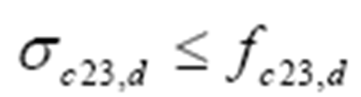 Exemplo apostila: Verificação de ligação por entalhe (13.7.