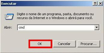 Procedimentos para Redirecionamento de portas 1- Para realizar a configuração de Redirecionamento de portas no modem, o computador deve estar conectado via cabo Ethernet em uma das portas LAN do