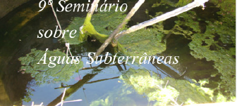 Estudo da interacção água subterrânea/água superficial nos sistemas associados à Lagoa de