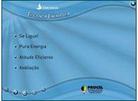 RELATORIO ANUAL DE RESULTADOS Processo de Elaboração Informações das áreas do Procel Dados levantados de fontes externas 2008 2009 2010 Aplicação de metodologias 2007 Consolidação dos resultados