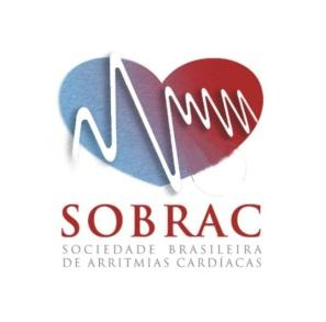 Atividades Em Setembro, através da divulgação do Release sobre a Jornada de Atualização em Arritmias Cardíacas PreCon / SOBRAC, realizada em Florianópolis (SC), a Sociedade esteve presente em 09