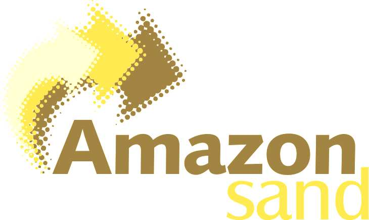 TÉCNICO DE INSALUBRIDADE E Empresa: Amazon Sand Indústria de areia de fundição ltda.