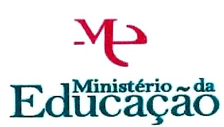 CONTEÚDOS COMPETÊNCIAS EXPERIÊNCIAS DE APRENDIZAGEM RECURSOS AVALIAÇÃO TEMPO Tema I: Geometria no Plano e no Espaço II - Resolução de problemas que envolvam triângulos.