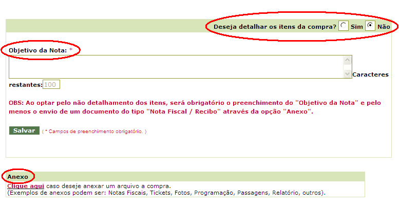 MINISTÉRIO DO PLANEJAMENTO