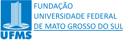 Comandos Industriais Professor: Marcio Luiz Magri Kimpara Introdução PÁTICA - PATIDA ETELA-TIÂNGULO DO MOTO DE INDUÇÃO TIFÁICO A chave estrela-triângulo é um dispositivo auxiliar de partida de