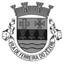 MUNICIPÍO DE FERREIRA DO ZEZERE LISTAGEM DE PROCESSOS JUDICIAIS PENDENTES E SUA EVOLUÇÃO PROCESSUAL (Em cumprimento do artigo 25.º, n.º 2, alínea c), conjugado com o artigo 35.º, n.º 4, ambos da Lei n.